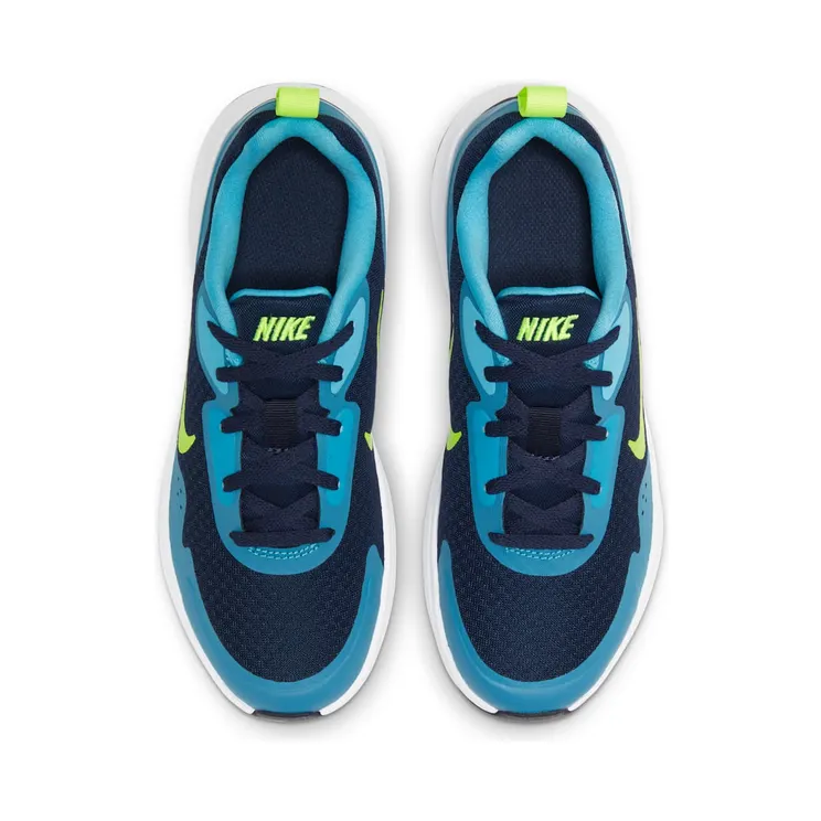 nike-wearallday CJ3816-400
