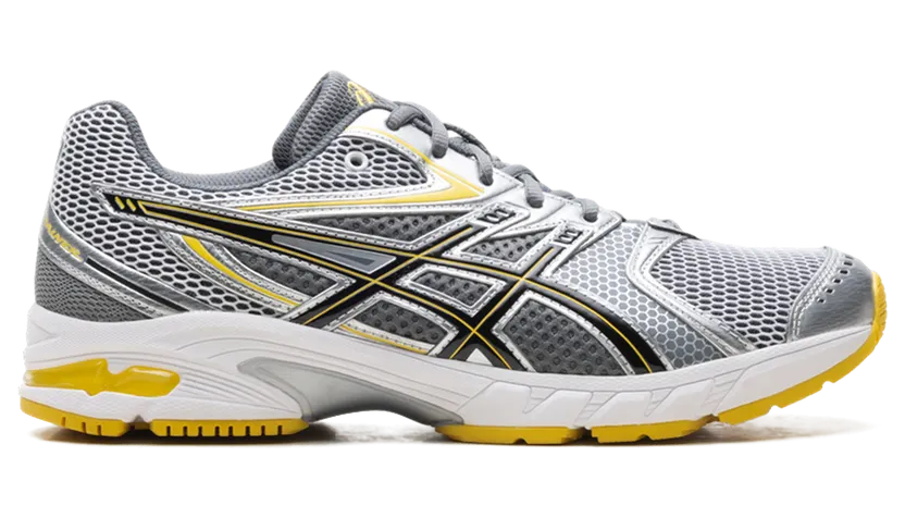 asics-gel-ds 1203A607-101
