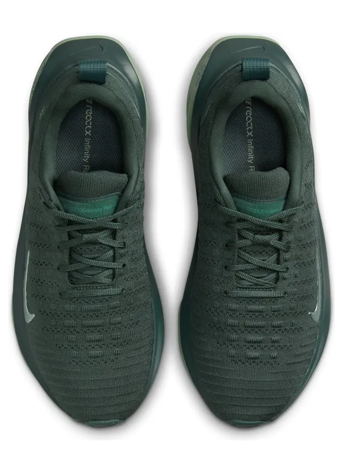 nike-reactx-infinity-run DR2670-304