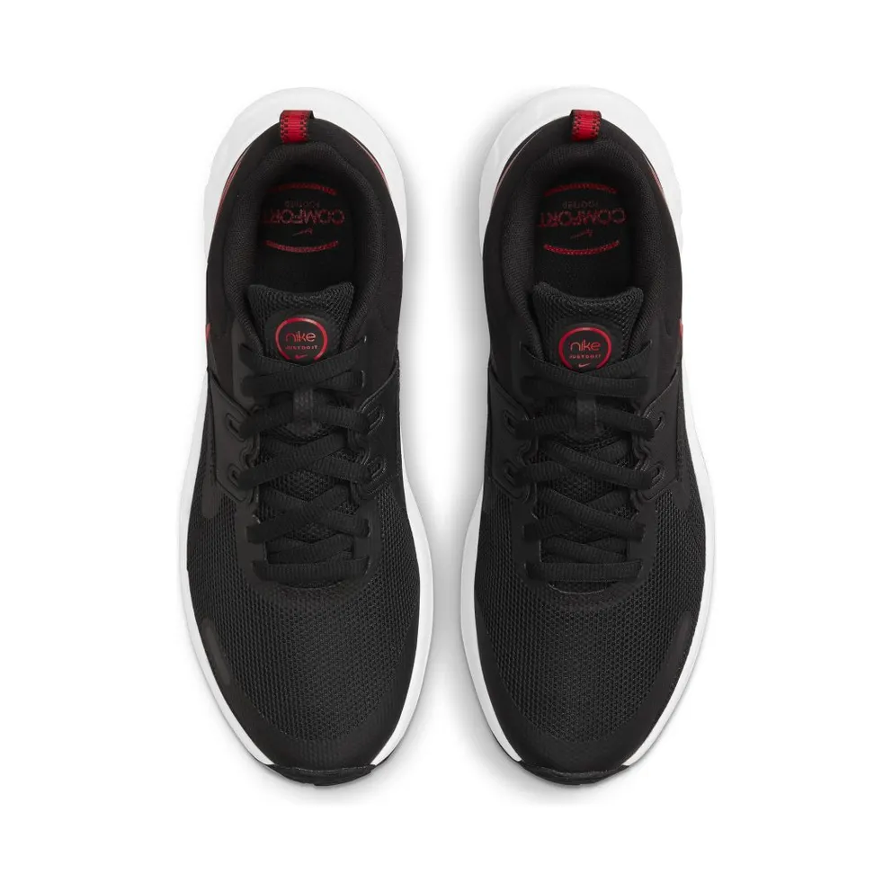 Nike Renew Retaliation TR 3 Training Black (DA1350-002)