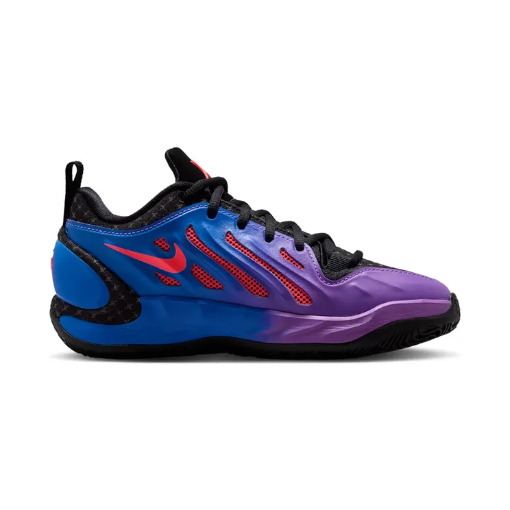 nike-ja-morant IH2233-400