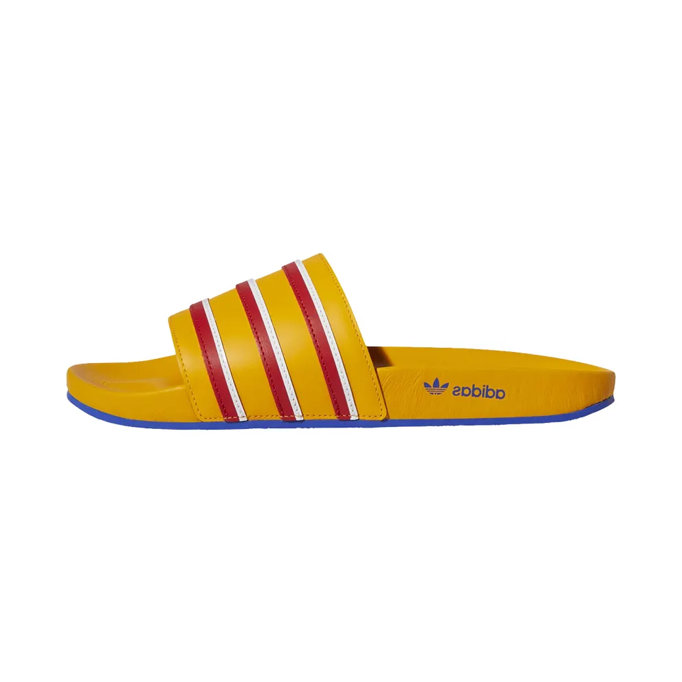 adidas Adilette Eric Emanuel McDonald’s All American (H02574)