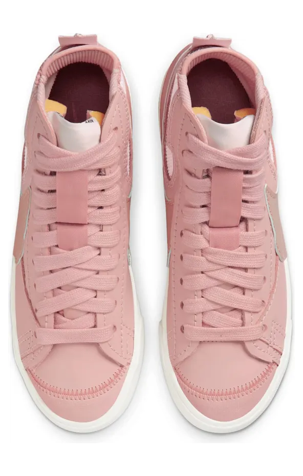nike-blazer DQ1471-600