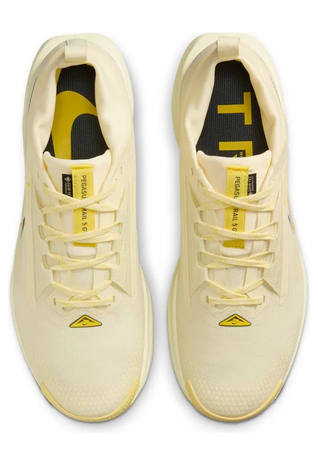 nike-air-pegasus FQ0908-700