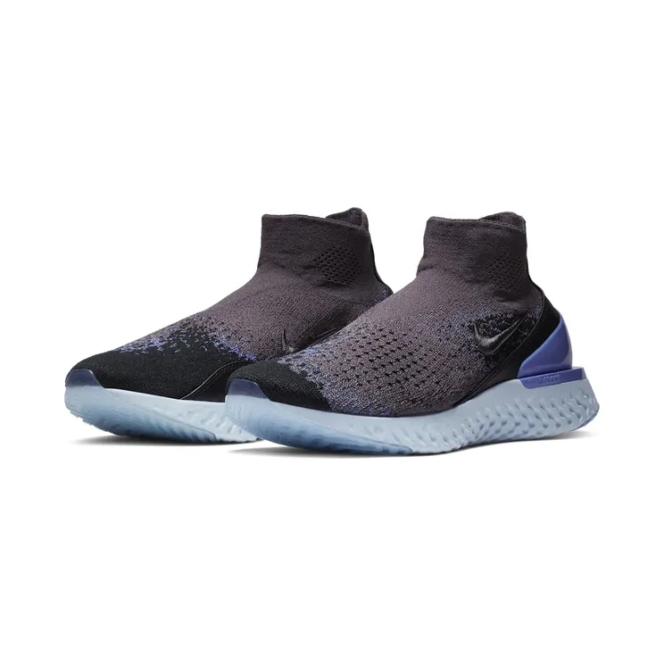 nike-flyknit AV5554-055