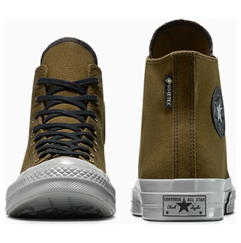 converse-chuck-taylor-all-star A14667C