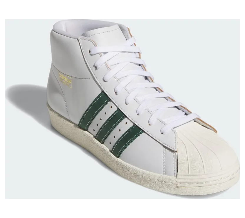 adidas-pro JP8534