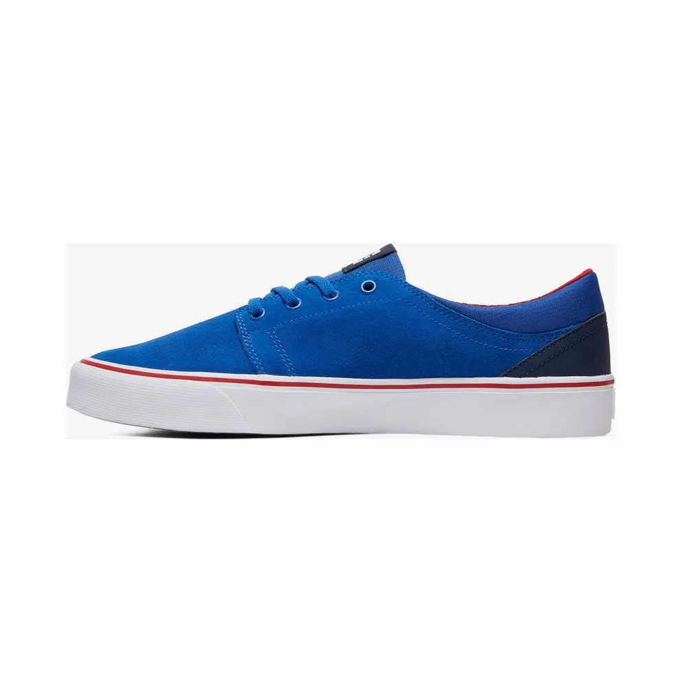 DC Trase SD Blue (ADYS300172nrd)