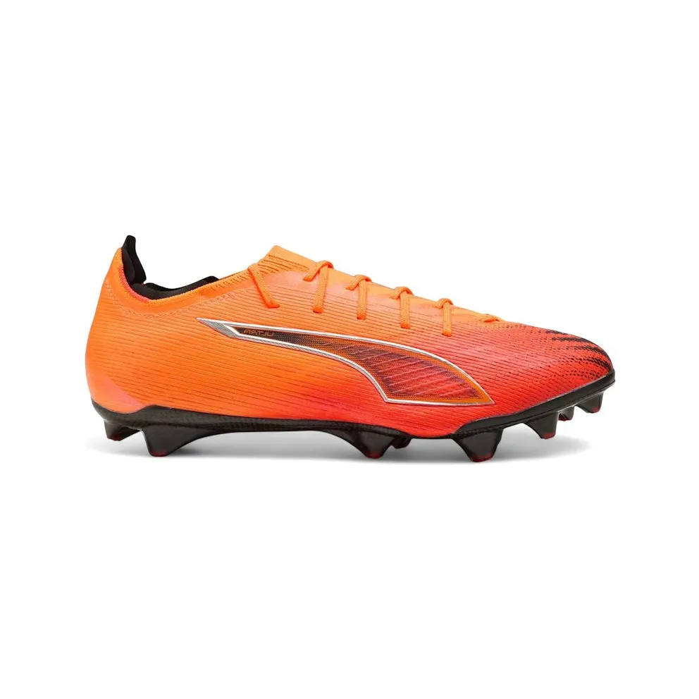 Puma Ultra 6 Carbon FG Hot Pursuit Pack (108512-03)