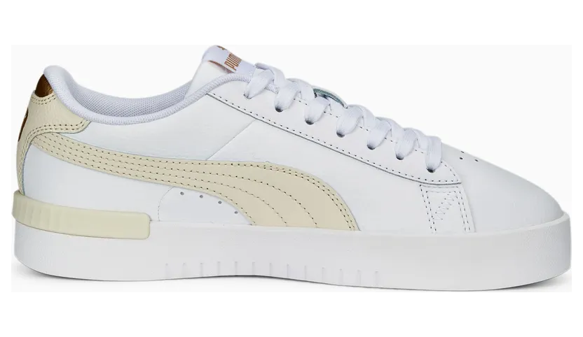 puma-jada 386401-14