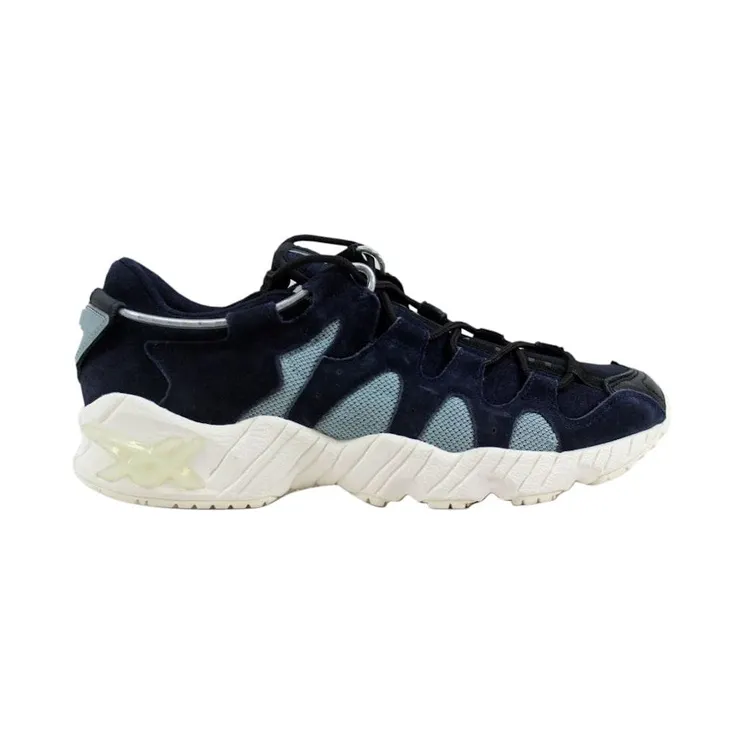 ASICS Gel-Mai Submariner