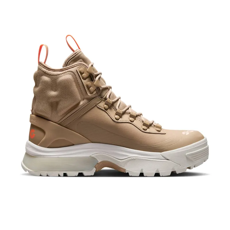 Nike ACG Air Zoom Gaiadome Gore-Tex Khaki (DD2858-202)