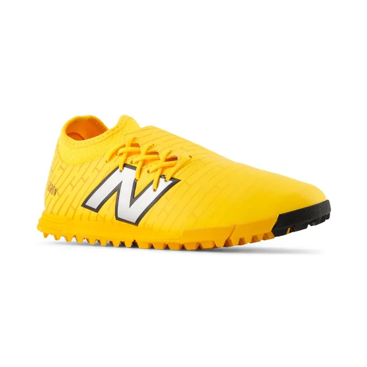 new-balance-furon-v7 SF3TZ75