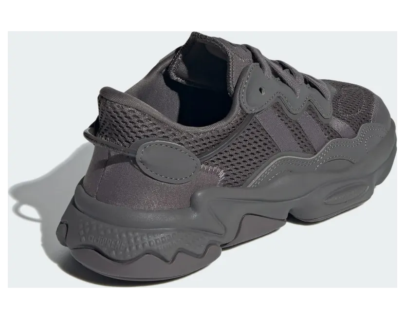 adidas-ozweego IE2782