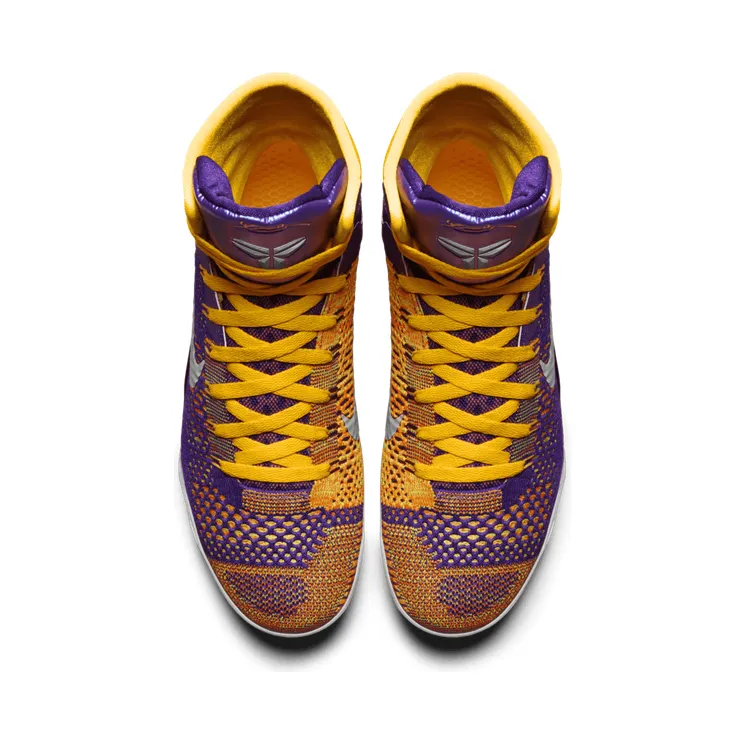 nike-kobe 630847-500