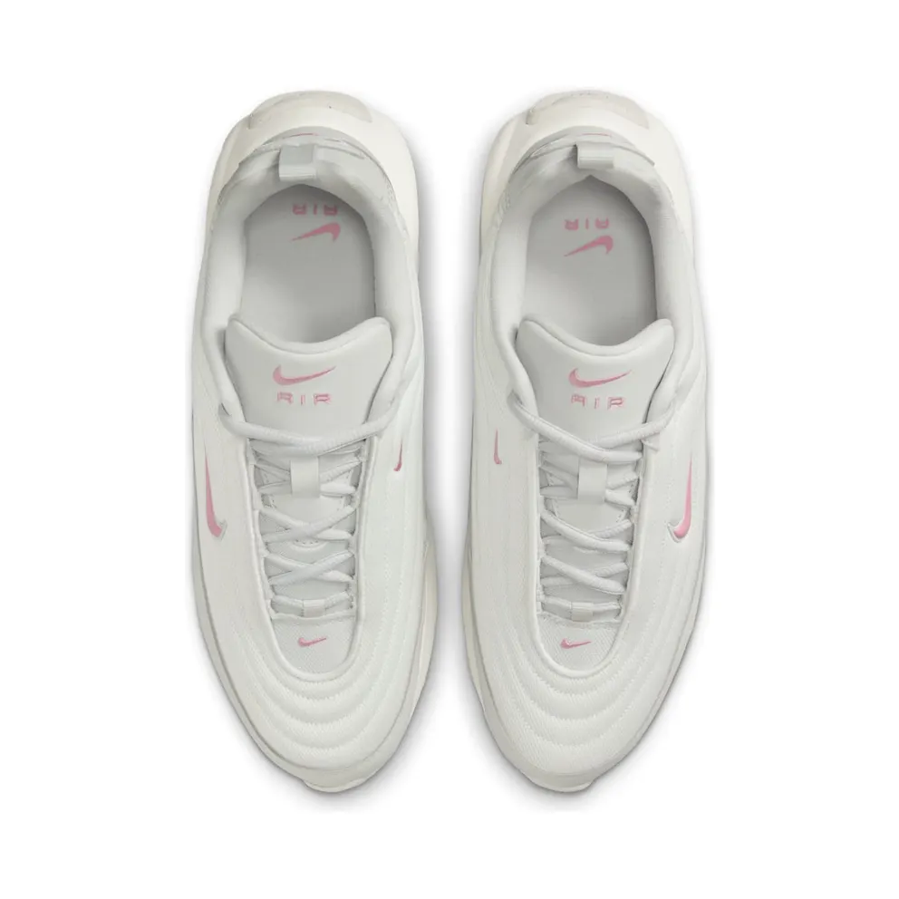 Nike Air Max Portal Photon Dust Elemental Pink (HF3053-010)