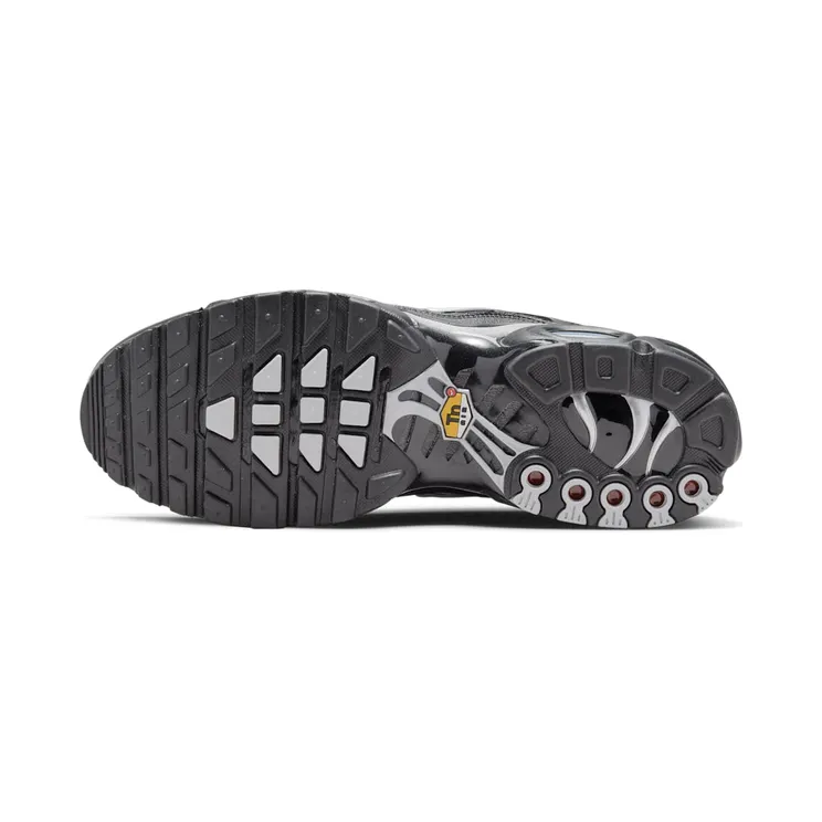 nike-air-max DX8971-001