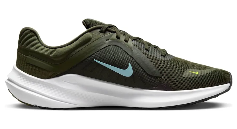 nike-quest-5 DD0204-300