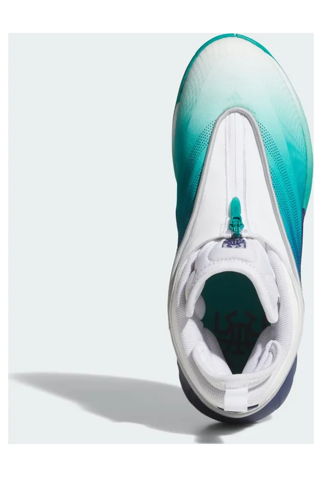 adidas-d-o-n JR9502