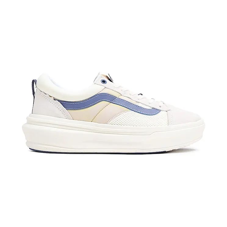 vans-old-skool VN0A4BVL7Z2