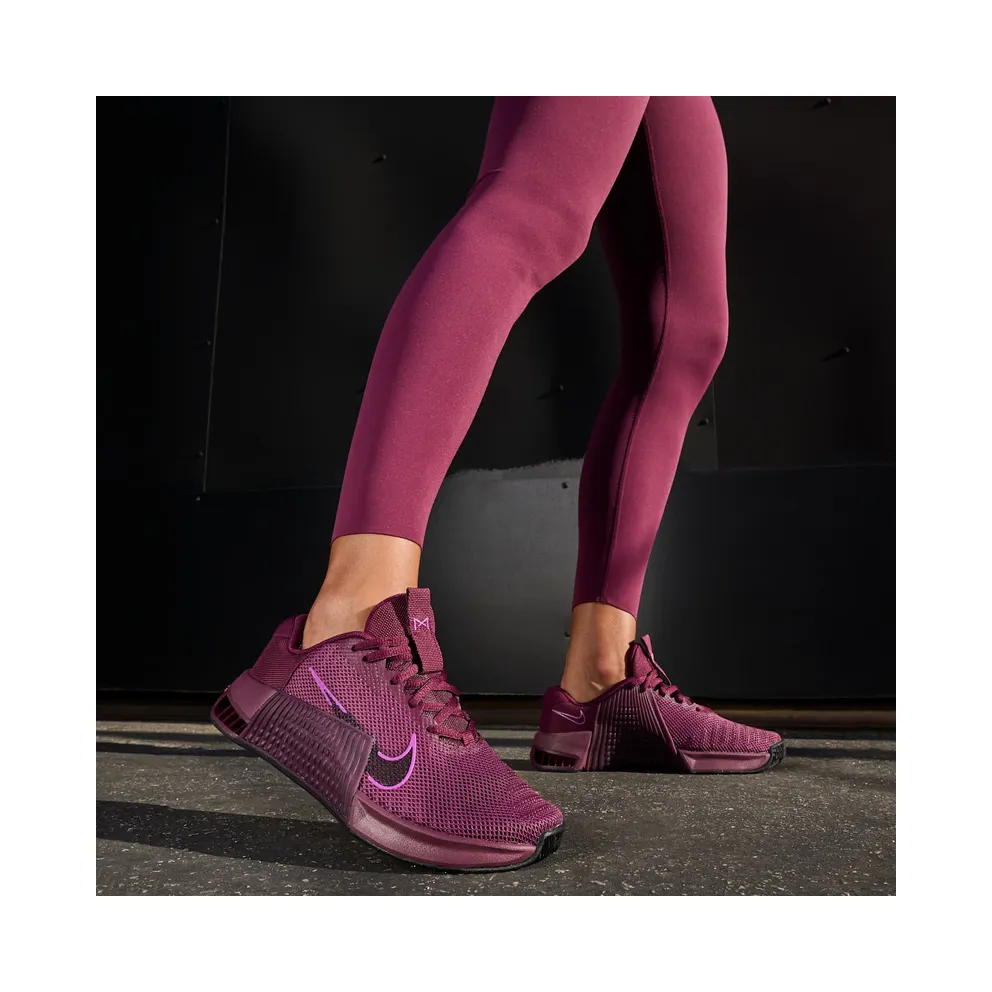Nike Metcon 9 Bordeaux (DZ2537-603)