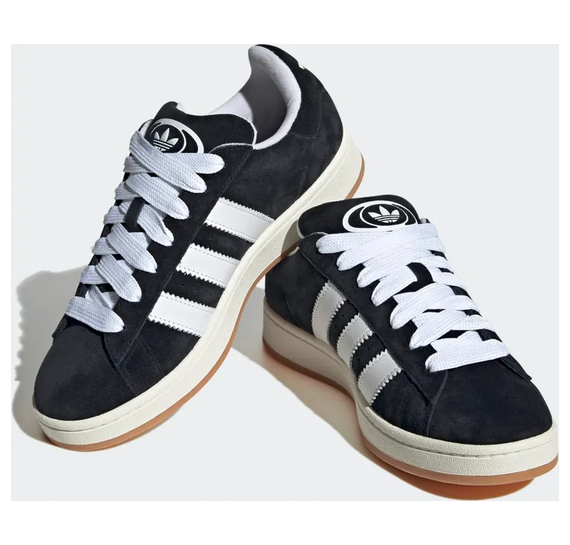 adidas-campus HQ8708
