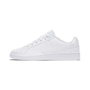 Nike Court Royale “White” (749747-111)