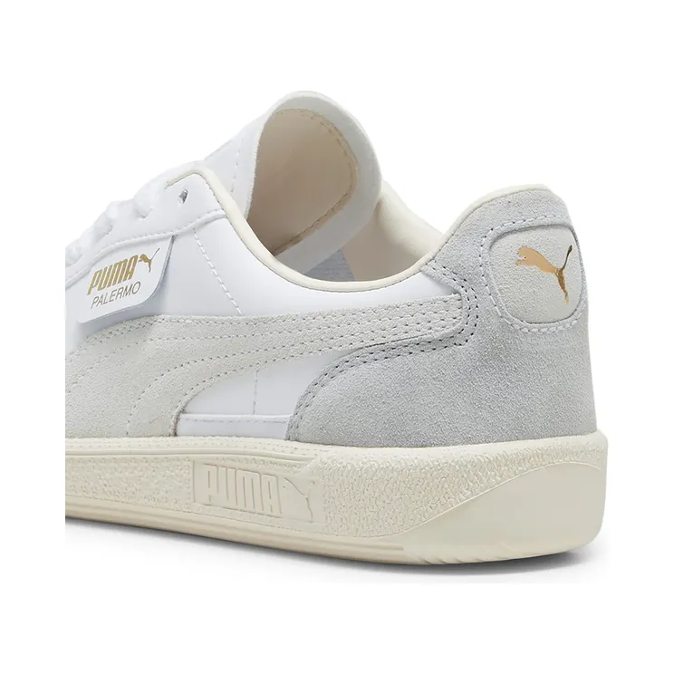puma-palermo 397275_02