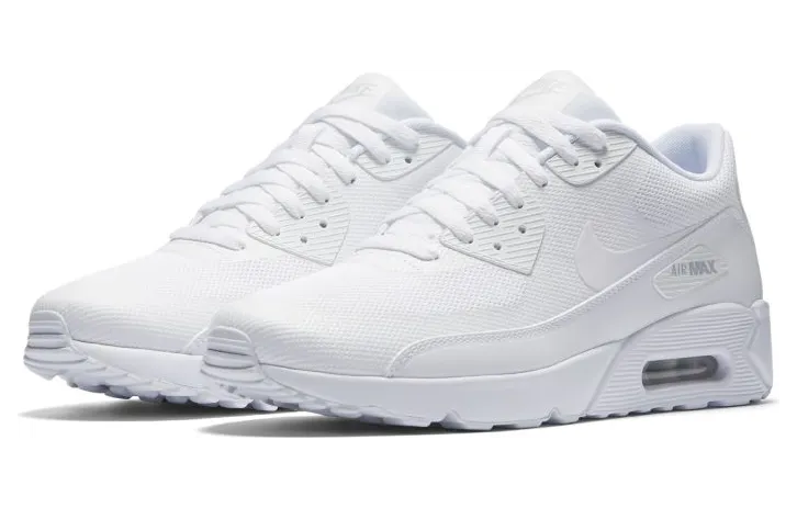 nike-air-max 875695-101