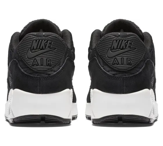 nike-air-max 443817-009