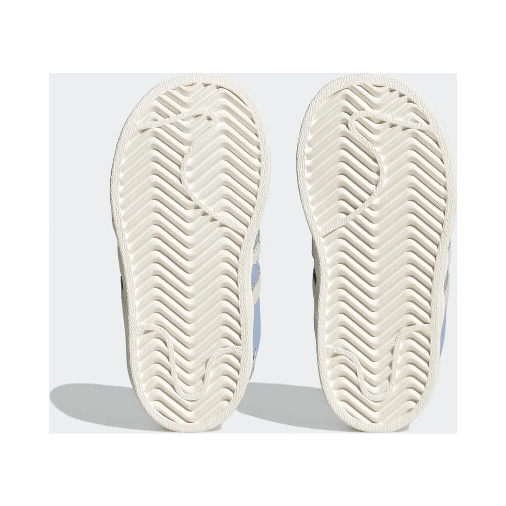 Adidas adidas Superstar x Moomin Blue Dawn / Core White / Cloud White (ID6653)