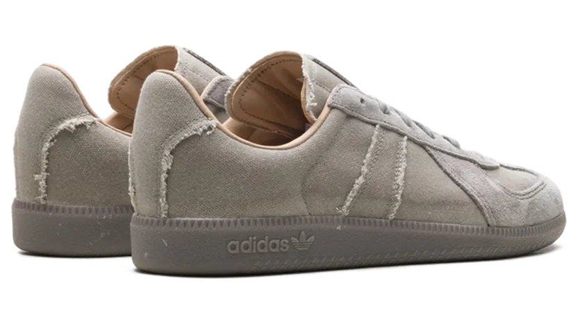 adidas-bw JR3724