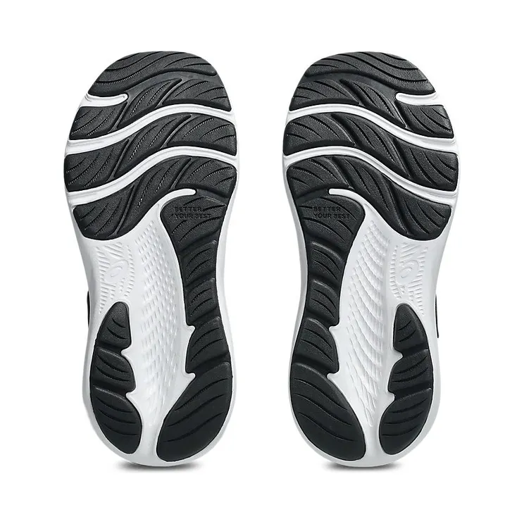 asics-contend 1014A338-010