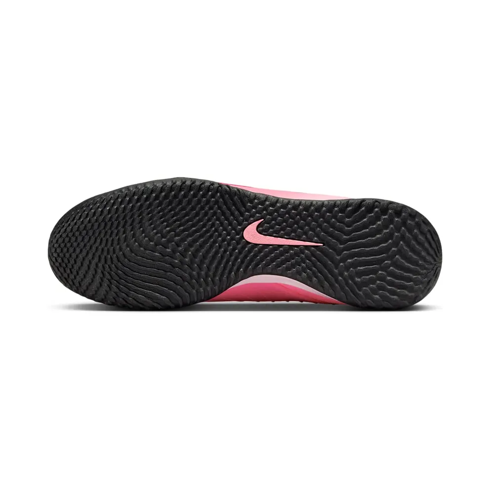 Nike Phantom GX 2 Academy IC Sunset Pulse Black (FJ2581-600)
