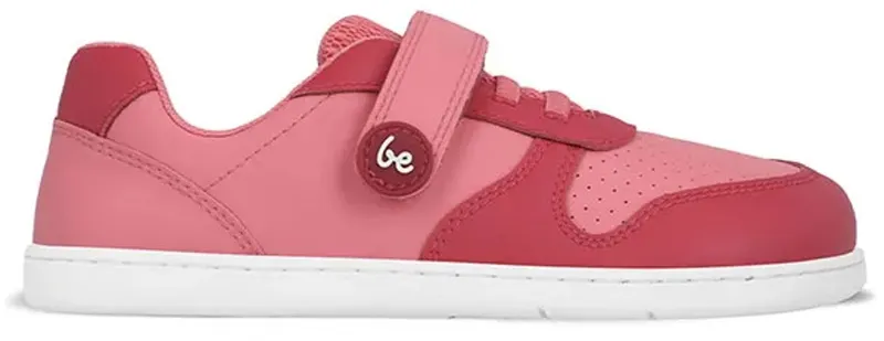 Be Lenka sneaker Light / Dark Pink (51060046)