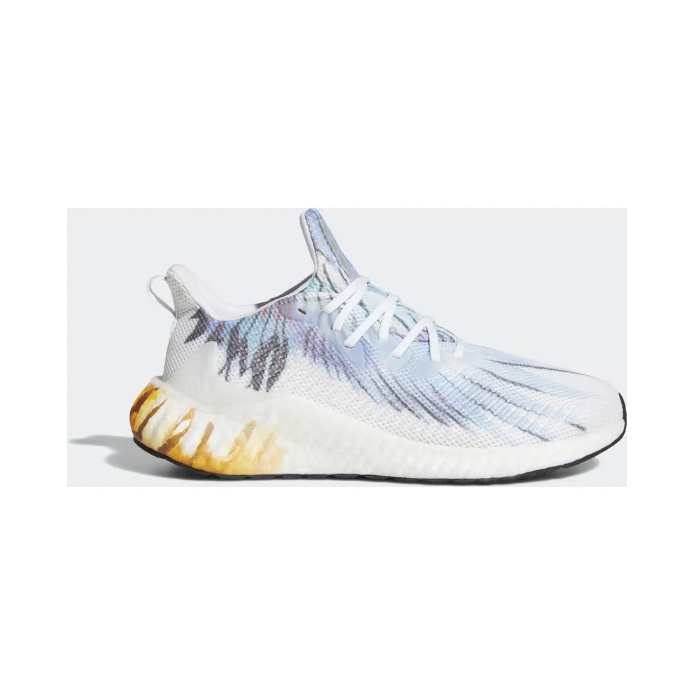 adidas Alphaboost Multi (FW4523)