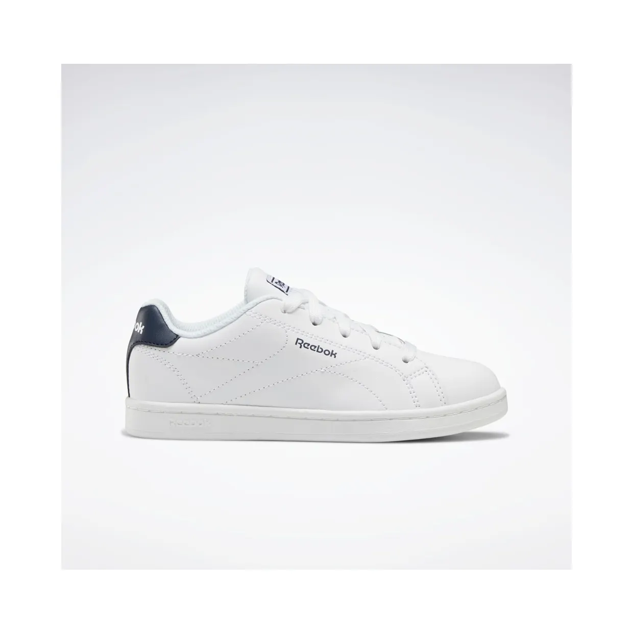 reebok-royal EF6844