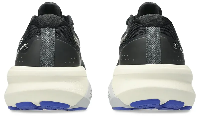 Asics GT-4000 Black (1011B871-002)