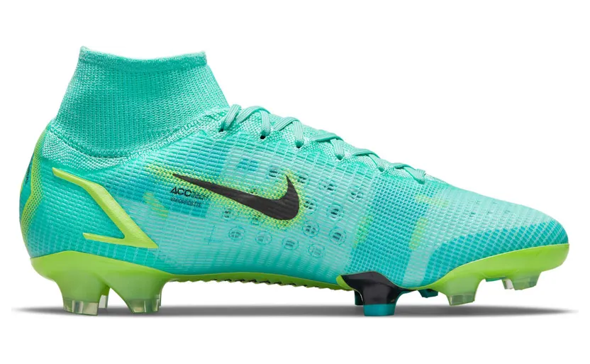 nike-mercurial CV0958-403