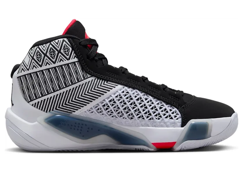 air-jordan-38 DZ3499-101