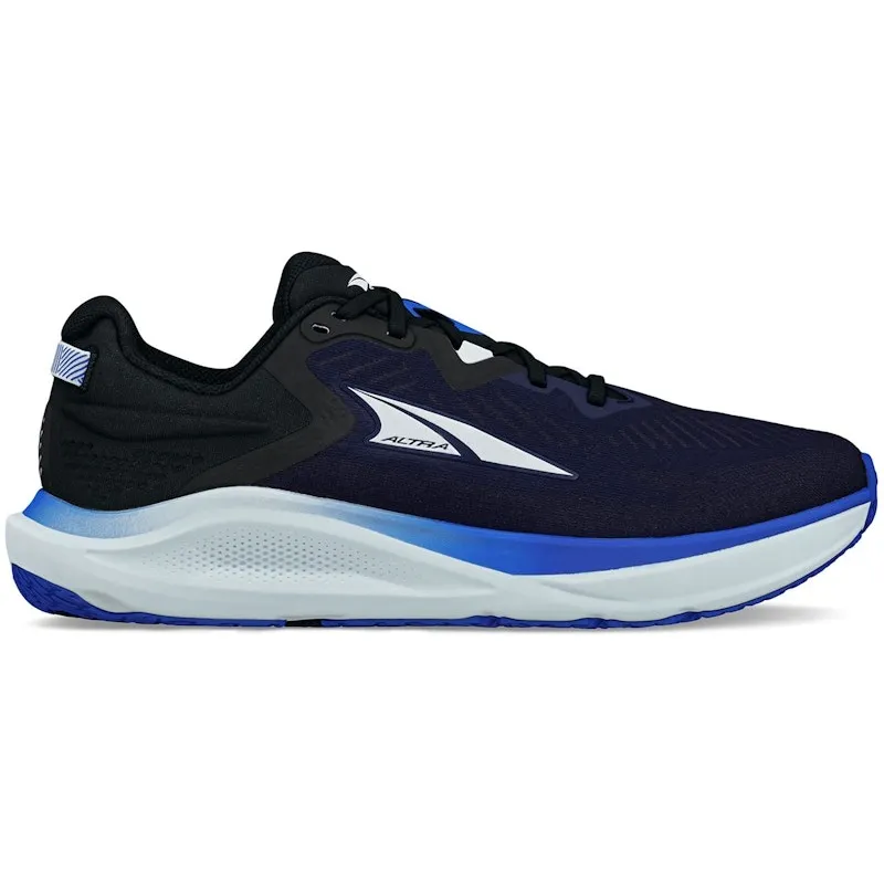 Altra Paradigm 8 Navy Black (AL0A85RM-401)