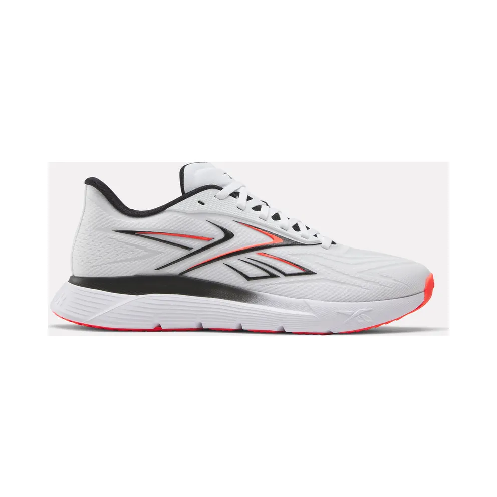 Reebok Nano Gym 2.0 “Footwear White” (100262811)