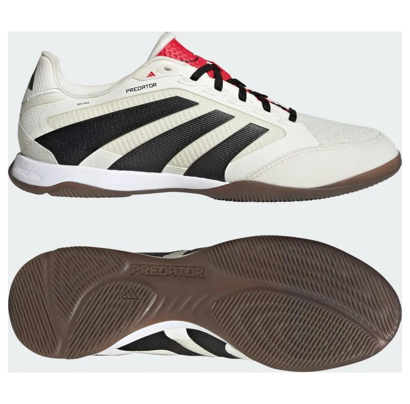 adidas-predator JH8892