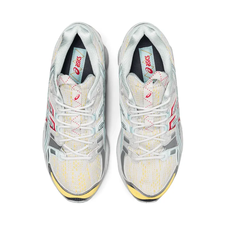 asics-gel-nimbus 1201A656.020