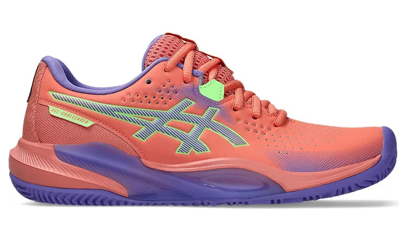 asics-gel-challenger 1042A296-700