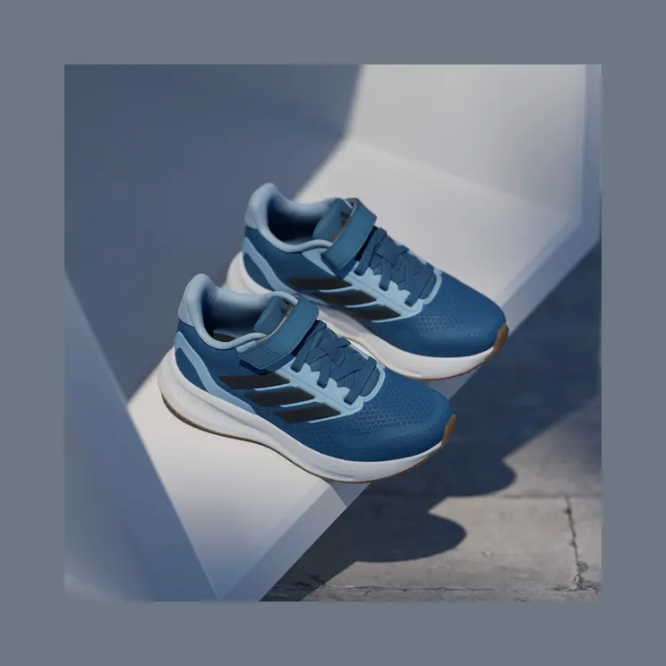 adidas-runfalcon JP9398