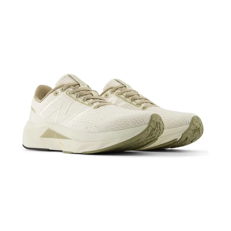 new-balance-fuelcell-propel-v5 WFCPRHL5
