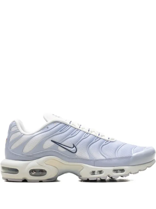 Nike Air Max Plus Sneakers – Violett (IH0269)