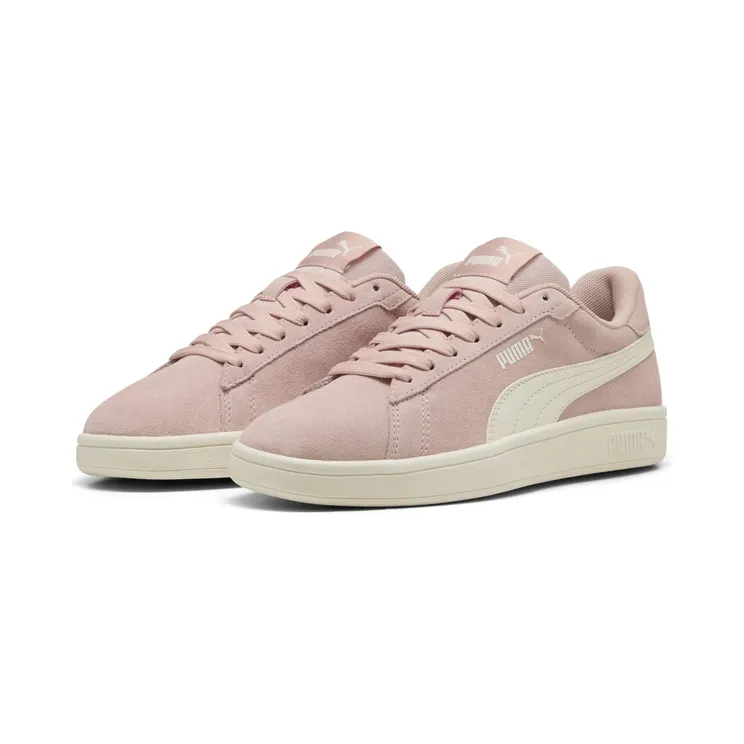 puma-smash 390984_22