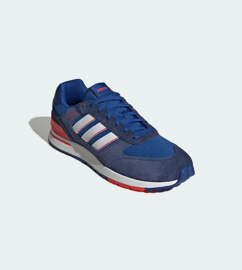 adidas-run-80s IG3531